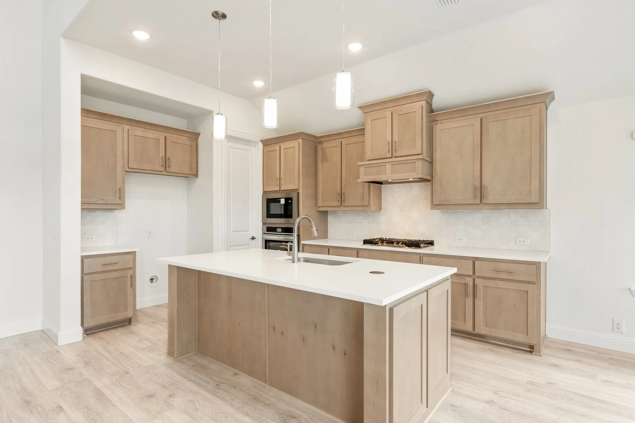 Single Family Residence For Sale in Tarrant County , 2300 Legacy Oaks Lane, Bedford, Texas 76021, 5 Bedroom, 4 Bathroom, 2 Garage spaces, 2,845 Sqft, built in 2026, New Construction - Complete, mls#21139035, Real Estate Agent in Bedford, Homes For Sale in Tarrant county, Homes For Sale in Bedford, Realtor in Bedford Texas, Real Estate Brokerage Independent Realty Texas, Luminita Cordes Realtor