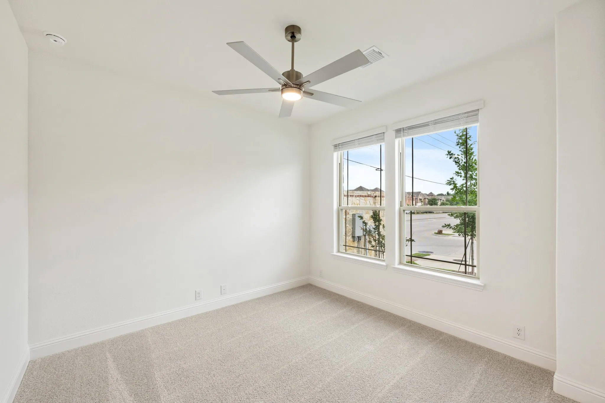 Single Family Residence For Sale in Tarrant County , 2300 Legacy Oaks Lane, Bedford, Texas 76021, 5 Bedroom, 4 Bathroom, 2 Garage spaces, 2,845 Sqft, built in 2026, New Construction - Complete, mls#21139035, Real Estate Agent in Bedford, Homes For Sale in Tarrant county, Homes For Sale in Bedford, Realtor in Bedford Texas, Real Estate Brokerage Independent Realty Texas, Luminita Cordes Realtor