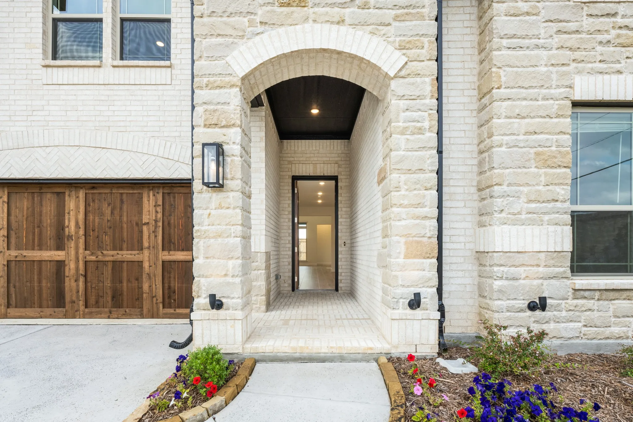 Single Family Residence For Sale in Tarrant County , 2300 Legacy Oaks Lane, Bedford, Texas 76021, 5 Bedroom, 4 Bathroom, 2 Garage spaces, 2,845 Sqft, built in 2026, New Construction - Complete, mls#21139035, Real Estate Agent in Bedford, Homes For Sale in Tarrant county, Homes For Sale in Bedford, Realtor in Bedford Texas, Real Estate Brokerage Independent Realty Texas, Luminita Cordes Realtor