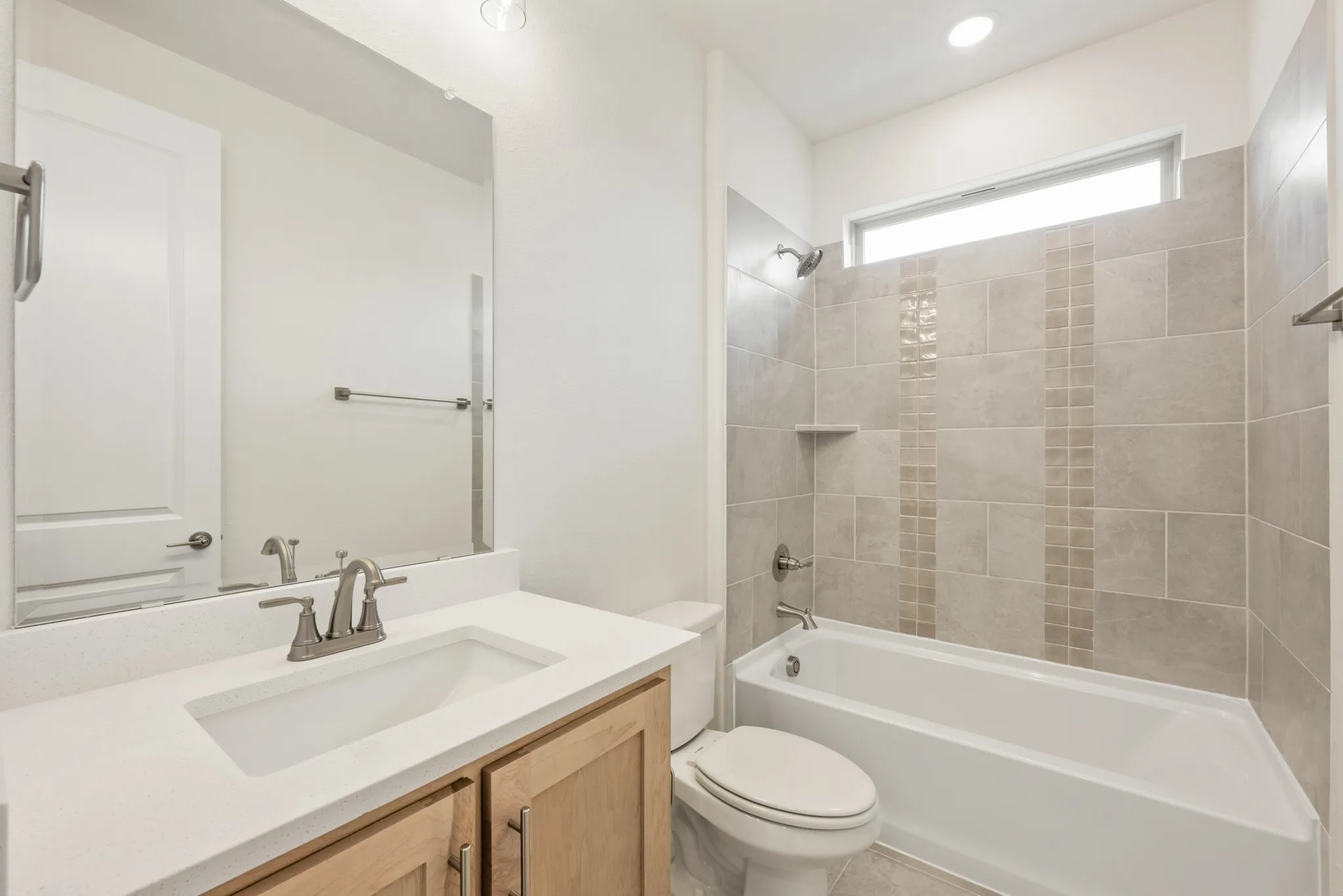 Single Family Residence For Sale in Tarrant County , 2300 Legacy Oaks Lane, Bedford, Texas 76021, 5 Bedroom, 4 Bathroom, 2 Garage spaces, 2,845 Sqft, built in 2026, New Construction - Complete, mls#21139035, Real Estate Agent in Bedford, Homes For Sale in Tarrant county, Homes For Sale in Bedford, Realtor in Bedford Texas, Real Estate Brokerage Independent Realty Texas, Luminita Cordes Realtor