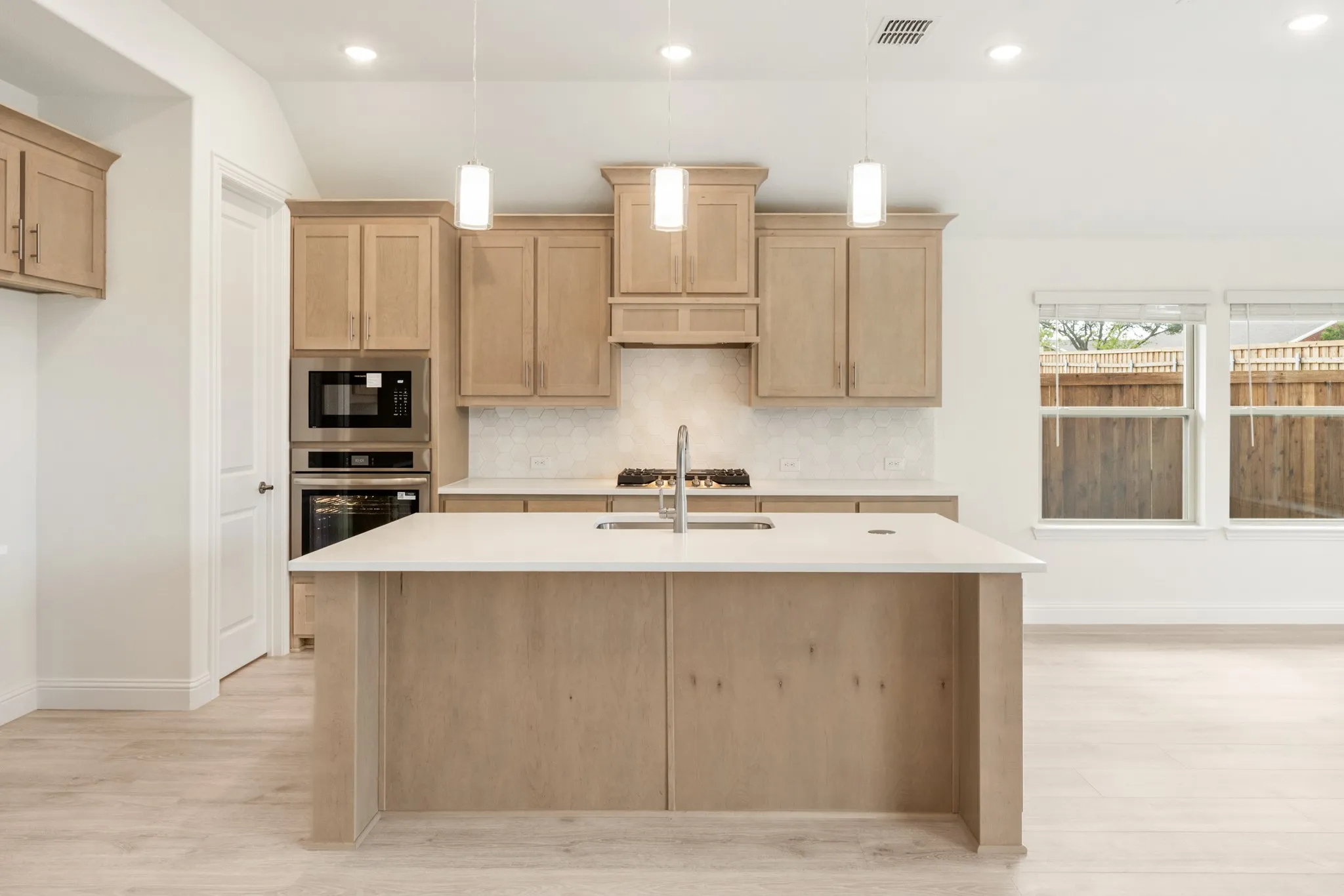 Single Family Residence For Sale in Tarrant County , 2300 Legacy Oaks Lane, Bedford, Texas 76021, 5 Bedroom, 4 Bathroom, 2 Garage spaces, 2,845 Sqft, built in 2026, New Construction - Complete, mls#21139035, Real Estate Agent in Bedford, Homes For Sale in Tarrant county, Homes For Sale in Bedford, Realtor in Bedford Texas, Real Estate Brokerage Independent Realty Texas, Luminita Cordes Realtor