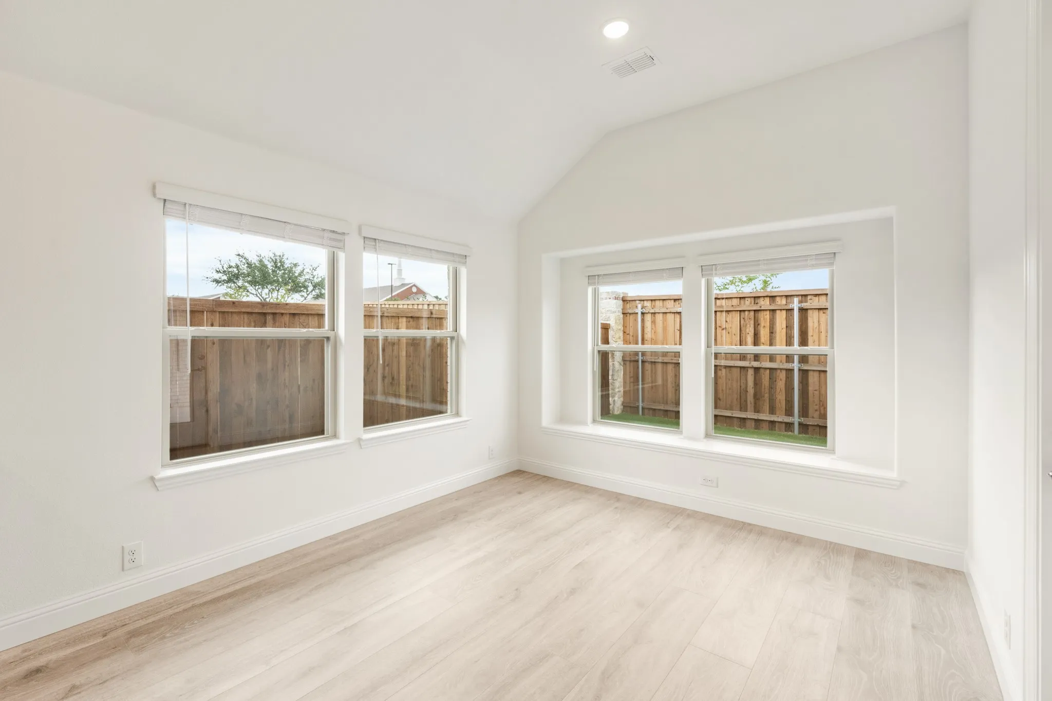 Single Family Residence For Sale in Tarrant County , 2300 Legacy Oaks Lane, Bedford, Texas 76021, 5 Bedroom, 4 Bathroom, 2 Garage spaces, 2,845 Sqft, built in 2026, New Construction - Complete, mls#21139035, Real Estate Agent in Bedford, Homes For Sale in Tarrant county, Homes For Sale in Bedford, Realtor in Bedford Texas, Real Estate Brokerage Independent Realty Texas, Luminita Cordes Realtor