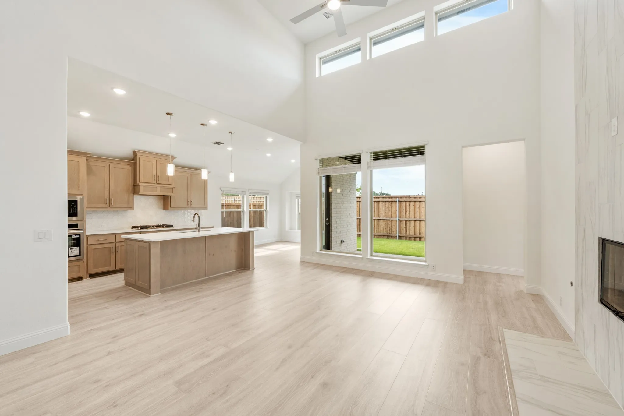 Single Family Residence For Sale in Tarrant County , 2300 Legacy Oaks Lane, Bedford, Texas 76021, 5 Bedroom, 4 Bathroom, 2 Garage spaces, 2,845 Sqft, built in 2026, New Construction - Complete, mls#21139035, Real Estate Agent in Bedford, Homes For Sale in Tarrant county, Homes For Sale in Bedford, Realtor in Bedford Texas, Real Estate Brokerage Independent Realty Texas, Luminita Cordes Realtor