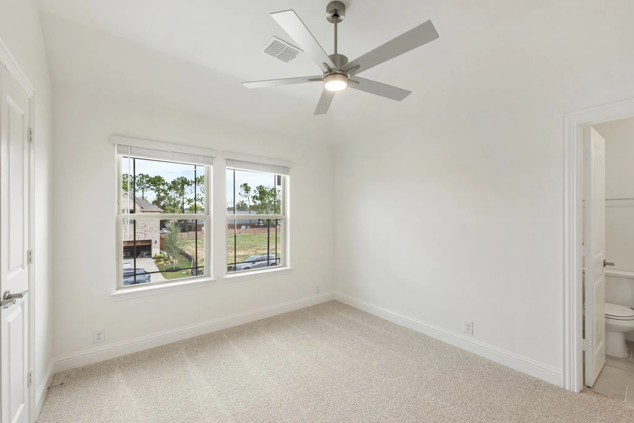 Single Family Residence For Sale in Tarrant County , 2300 Legacy Oaks Lane, Bedford, Texas 76021, 5 Bedroom, 4 Bathroom, 2 Garage spaces, 2,845 Sqft, built in 2026, New Construction - Complete, mls#21139035, Real Estate Agent in Bedford, Homes For Sale in Tarrant county, Homes For Sale in Bedford, Realtor in Bedford Texas, Real Estate Brokerage Independent Realty Texas, Luminita Cordes Realtor