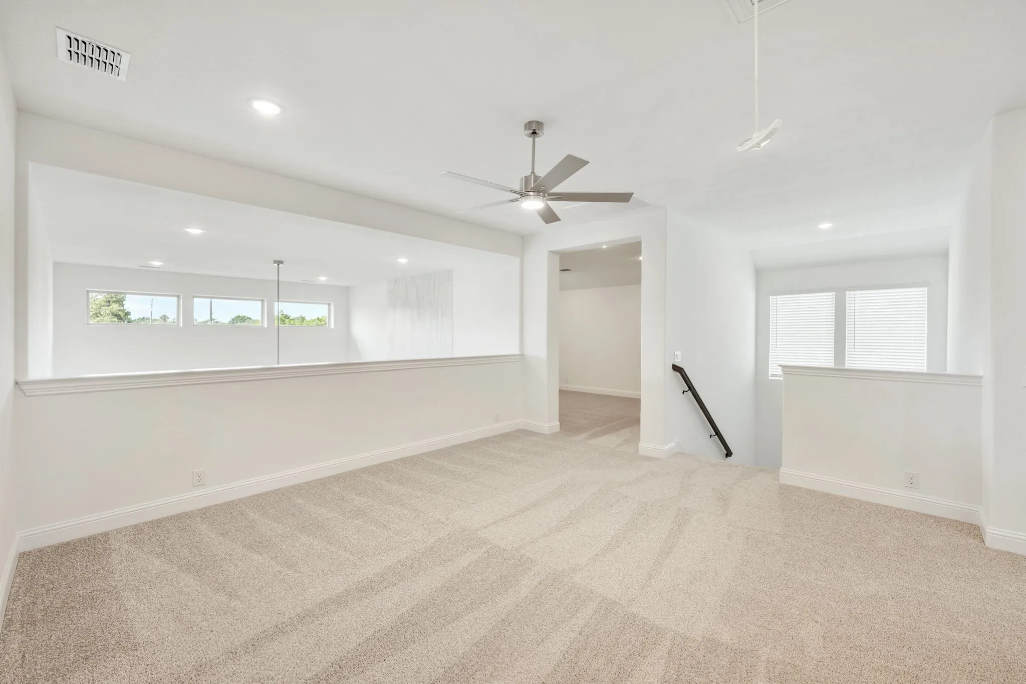 Single Family Residence For Sale in Tarrant County , 2300 Legacy Oaks Lane, Bedford, Texas 76021, 5 Bedroom, 4 Bathroom, 2 Garage spaces, 2,845 Sqft, built in 2026, New Construction - Complete, mls#21139035, Real Estate Agent in Bedford, Homes For Sale in Tarrant county, Homes For Sale in Bedford, Realtor in Bedford Texas, Real Estate Brokerage Independent Realty Texas, Luminita Cordes Realtor