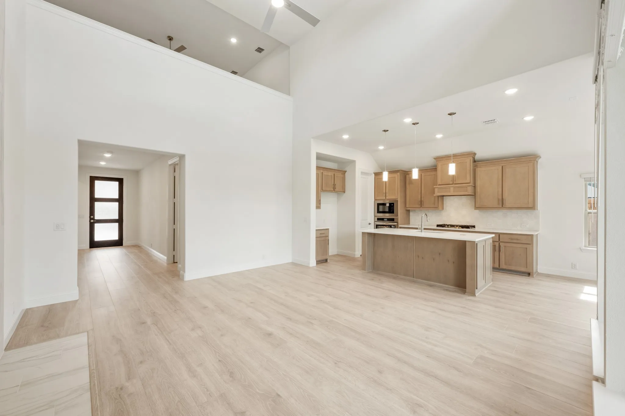 Single Family Residence For Sale in Tarrant County , 2300 Legacy Oaks Lane, Bedford, Texas 76021, 5 Bedroom, 4 Bathroom, 2 Garage spaces, 2,845 Sqft, built in 2026, New Construction - Complete, mls#21139035, Real Estate Agent in Bedford, Homes For Sale in Tarrant county, Homes For Sale in Bedford, Realtor in Bedford Texas, Real Estate Brokerage Independent Realty Texas, Luminita Cordes Realtor