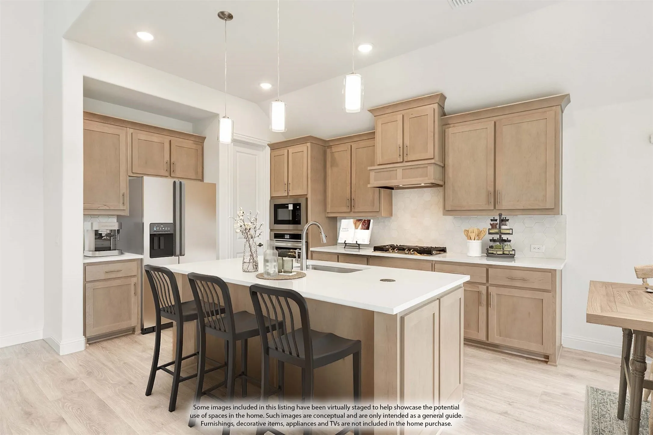 Single Family Residence For Sale in Tarrant County , 2300 Legacy Oaks Lane, Bedford, Texas 76021, 5 Bedroom, 4 Bathroom, 2 Garage spaces, 2,845 Sqft, built in 2026, New Construction - Complete, mls#21139035, Real Estate Agent in Bedford, Homes For Sale in Tarrant county, Homes For Sale in Bedford, Realtor in Bedford Texas, Real Estate Brokerage Independent Realty Texas, Luminita Cordes Realtor