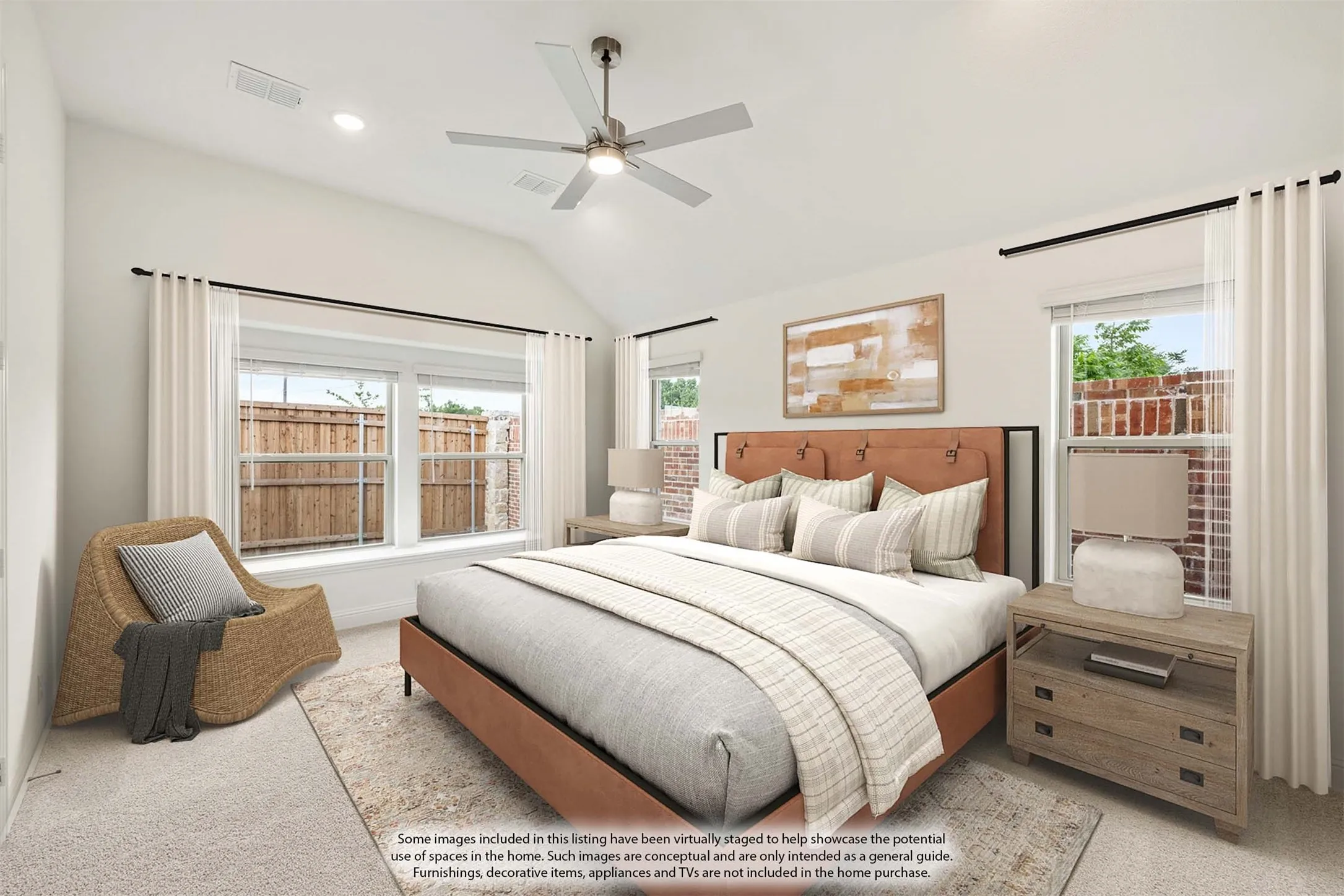 Single Family Residence For Sale in Tarrant County , 2300 Legacy Oaks Lane, Bedford, Texas 76021, 5 Bedroom, 4 Bathroom, 2 Garage spaces, 2,845 Sqft, built in 2026, New Construction - Complete, mls#21139035, Real Estate Agent in Bedford, Homes For Sale in Tarrant county, Homes For Sale in Bedford, Realtor in Bedford Texas, Real Estate Brokerage Independent Realty Texas, Luminita Cordes Realtor