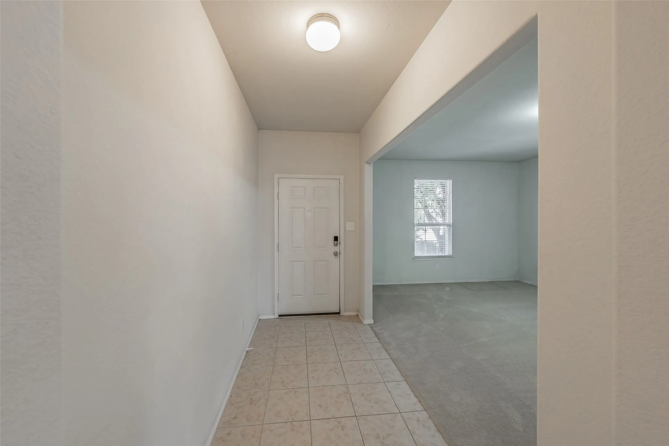 Single Family Residence For Sale in Tarrant County , 321 Mariscal Place, Fort Worth, Texas 76131, 3 Bedroom, 2 Bathroom, 2 Garage spaces, 1,948 Sqft, built in 2015, mls#21139058, Real Estate Agent in Fort Worth, Homes For Sale in Tarrant county, Homes For Sale in Fort Worth, Realtor in Fort Worth Texas, Real Estate Brokerage Independent Realty Texas, Luminita Cordes Realtor