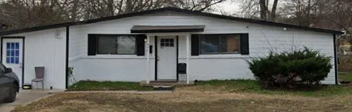 Single Family Residence For Sale in Dallas County , 446 Highland, Richardson, Texas 75081, 4 Bedroom, 2 Bathroom, Garage spaces, 1,052 Sqft, built in 1953, Preowned, mls#21139126, Real Estate Agent in Richardson, Homes For Sale in Dallas county, Homes For Sale in Richardson, Realtor in Richardson Texas, Real Estate Brokerage Independent Realty Texas, Luminita Cordes Realtor