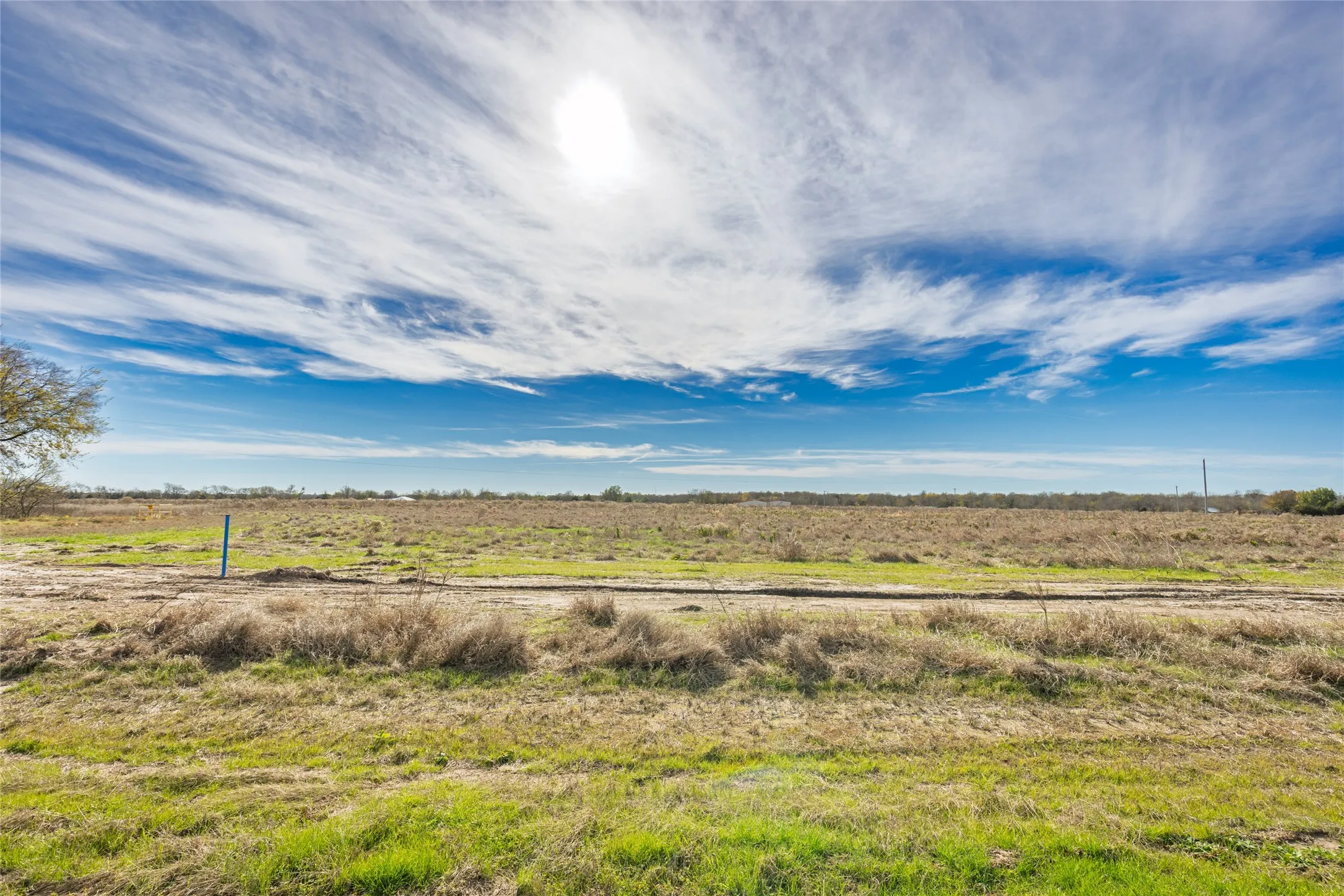 Unimproved Land For Sale in Hunt County , Lot 9 County Road 4609, Commerce, Texas 75428, 0, 0, Garage spaces, 0 Sqft, built in 0, mls#21139142, Real Estate Agent in Commerce, Homes For Sale in Hunt county, Homes For Sale in Commerce, Realtor in Commerce Texas, Real Estate Brokerage Independent Realty Texas, Luminita Cordes Realtor