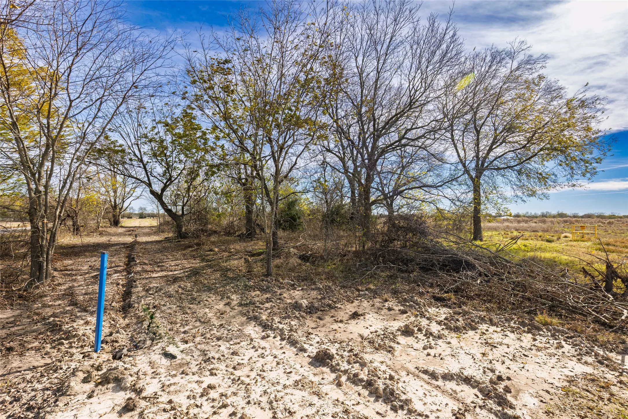 Unimproved Land For Sale in Hunt County , Lot 10 County Road 4609, Commerce, Texas 75428, 0, 0, Garage spaces, 0 Sqft, built in 0, mls#21139143, Real Estate Agent in Commerce, Homes For Sale in Hunt county, Homes For Sale in Commerce, Realtor in Commerce Texas, Real Estate Brokerage Independent Realty Texas, Luminita Cordes Realtor