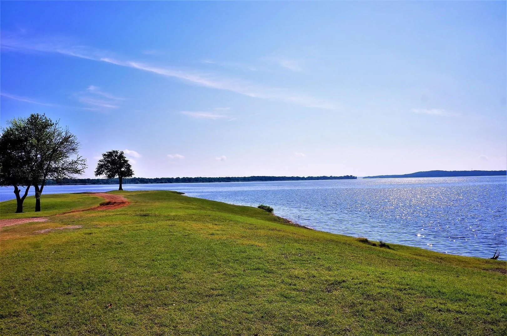 Unimproved Land For Sale in Grayson County , Lot 97A Stonewolf Court, Gordonville, Texas 76245, 0, 0, Garage spaces, 0 Sqft, built in 0, Price $55,000, mls#21138039, Real Estate Agent in Gordonville, Homes For Sale in Grayson county, Homes For Sale in Gordonville, Realtor in Gordonville Texas, Real Estate Brokerage Independent Realty Texas, Luminita Cordes Realtor