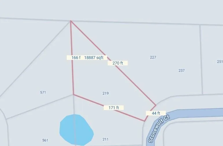 Unimproved Land For Sale in Grayson County , Lot 97A Stonewolf Court, Gordonville, Texas 76245, 0, 0, Garage spaces, 0 Sqft, built in 0, Price $55,000, mls#21138039, Real Estate Agent in Gordonville, Homes For Sale in Grayson county, Homes For Sale in Gordonville, Realtor in Gordonville Texas, Real Estate Brokerage Independent Realty Texas, Luminita Cordes Realtor