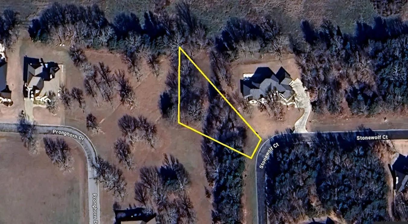 Unimproved Land For Sale in Grayson County , Lot 13C Coyote Creek Drive, Gordonville, Texas 76245, 0, 0, Garage spaces, 0 Sqft, built in 0, Price $45,000, mls#21138047, Real Estate Agent in Gordonville, Homes For Sale in Grayson county, Homes For Sale in Gordonville, Realtor in Gordonville Texas, Real Estate Brokerage Independent Realty Texas, Luminita Cordes Realtor