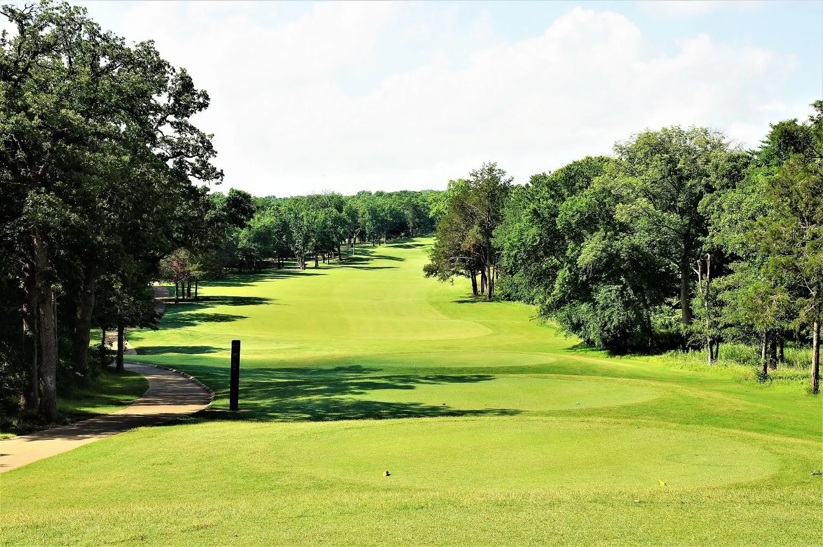 Unimproved Land For Sale in Grayson County , Lot 13C Coyote Creek Drive, Gordonville, Texas 76245, 0, 0, Garage spaces, 0 Sqft, built in 0, Price $45,000, mls#21138047, Real Estate Agent in Gordonville, Homes For Sale in Grayson county, Homes For Sale in Gordonville, Realtor in Gordonville Texas, Real Estate Brokerage Independent Realty Texas, Luminita Cordes Realtor