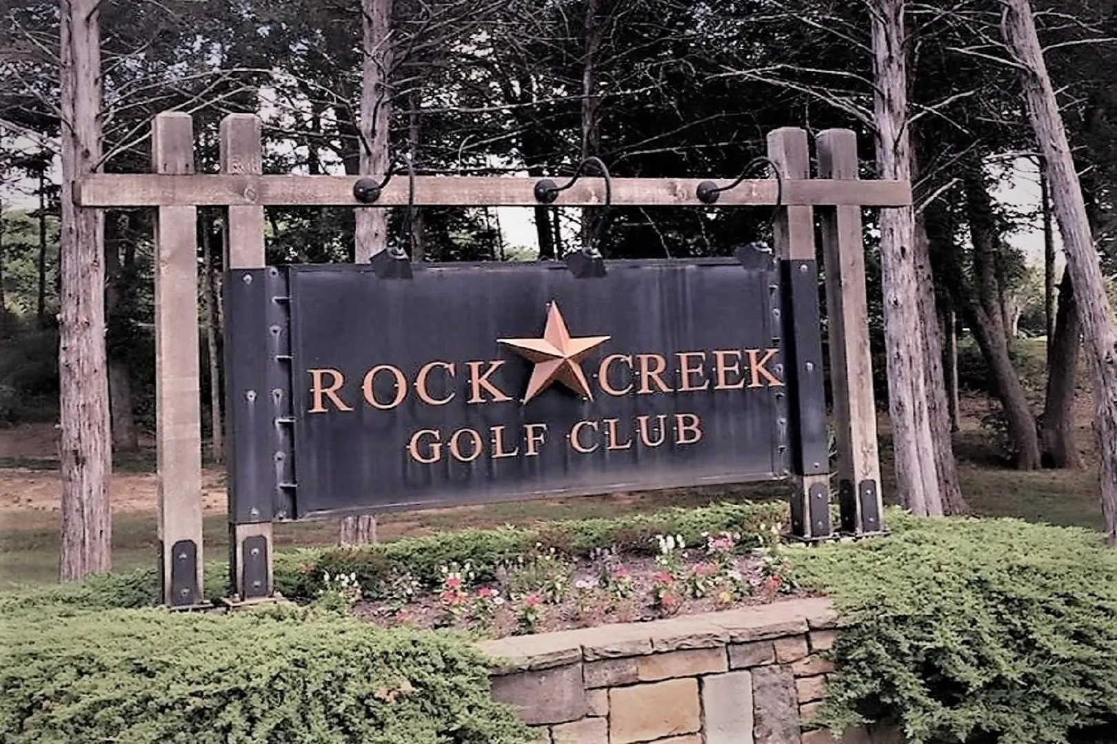 Unimproved Land For Sale in Grayson County , Lot 13C Coyote Creek Drive, Gordonville, Texas 76245, 0, 0, Garage spaces, 0 Sqft, built in 0, Price $45,000, mls#21138047, Real Estate Agent in Gordonville, Homes For Sale in Grayson county, Homes For Sale in Gordonville, Realtor in Gordonville Texas, Real Estate Brokerage Independent Realty Texas, Luminita Cordes Realtor