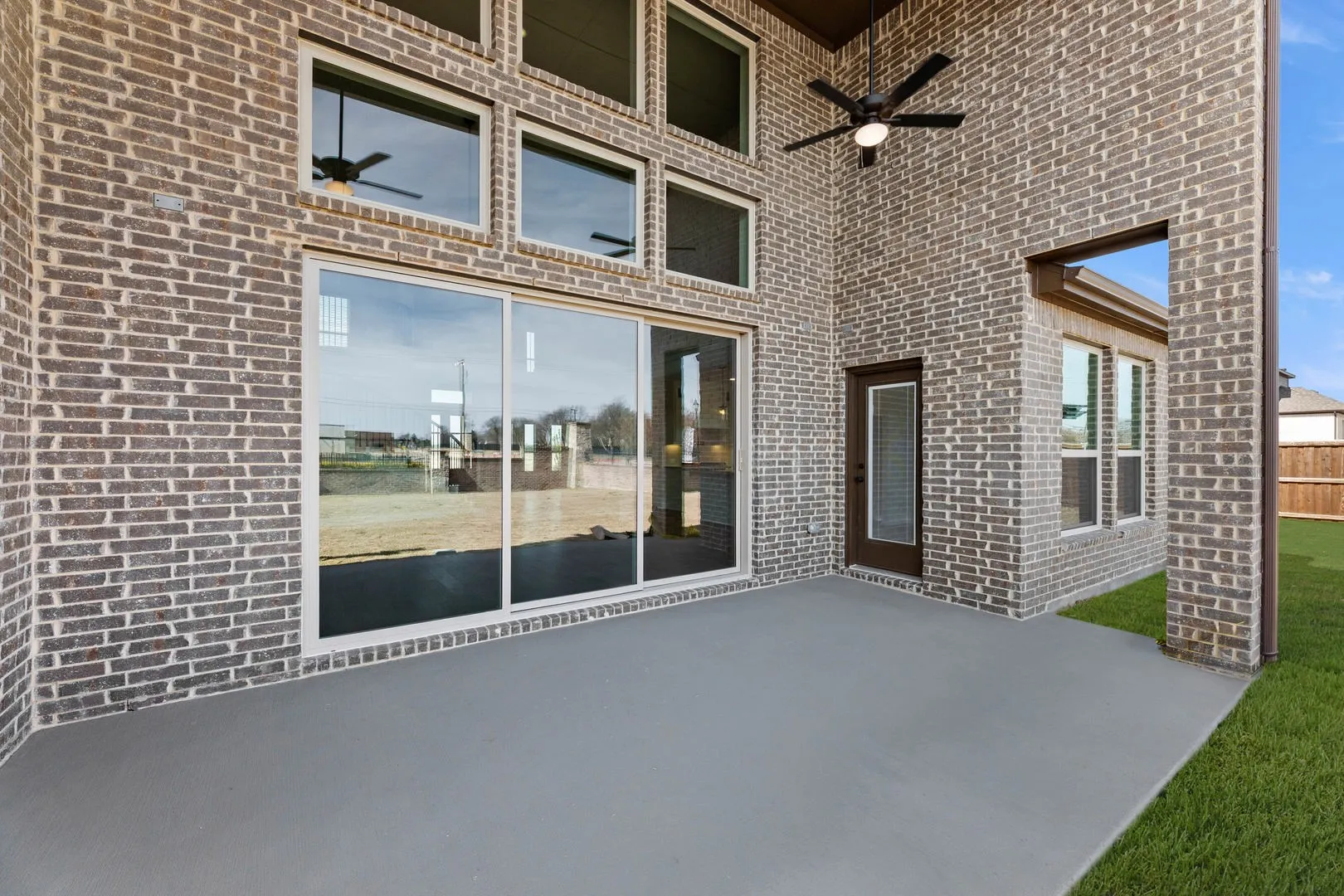 260 Penrose-Patio-1