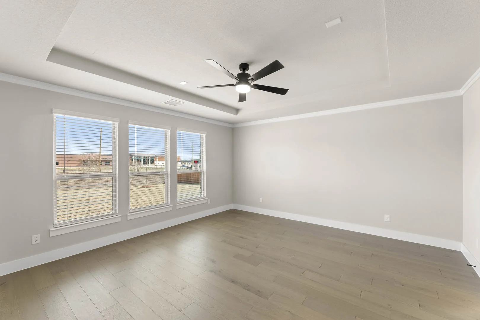 260 Penrose-Primary Suite-1
