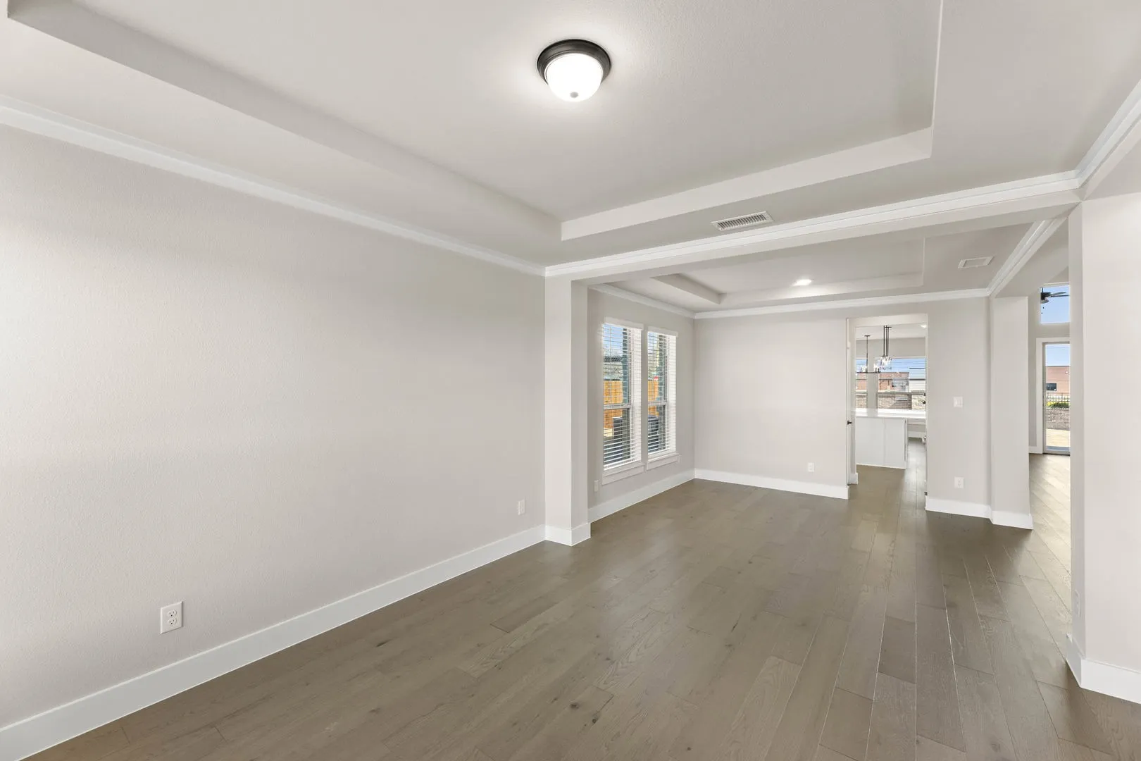260 Penrose-Dining Room-1