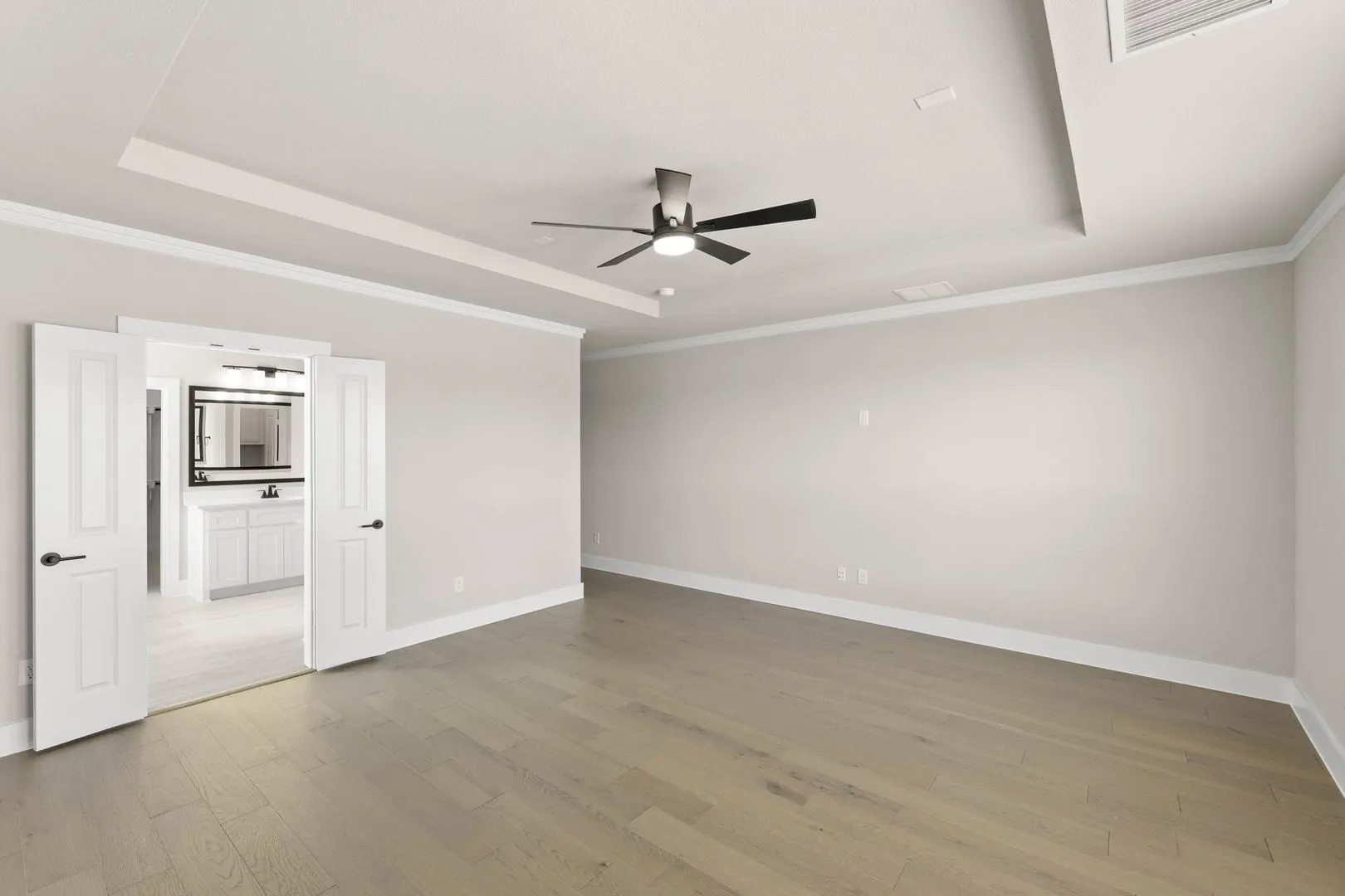 260 Penrose-Primary Suite-2