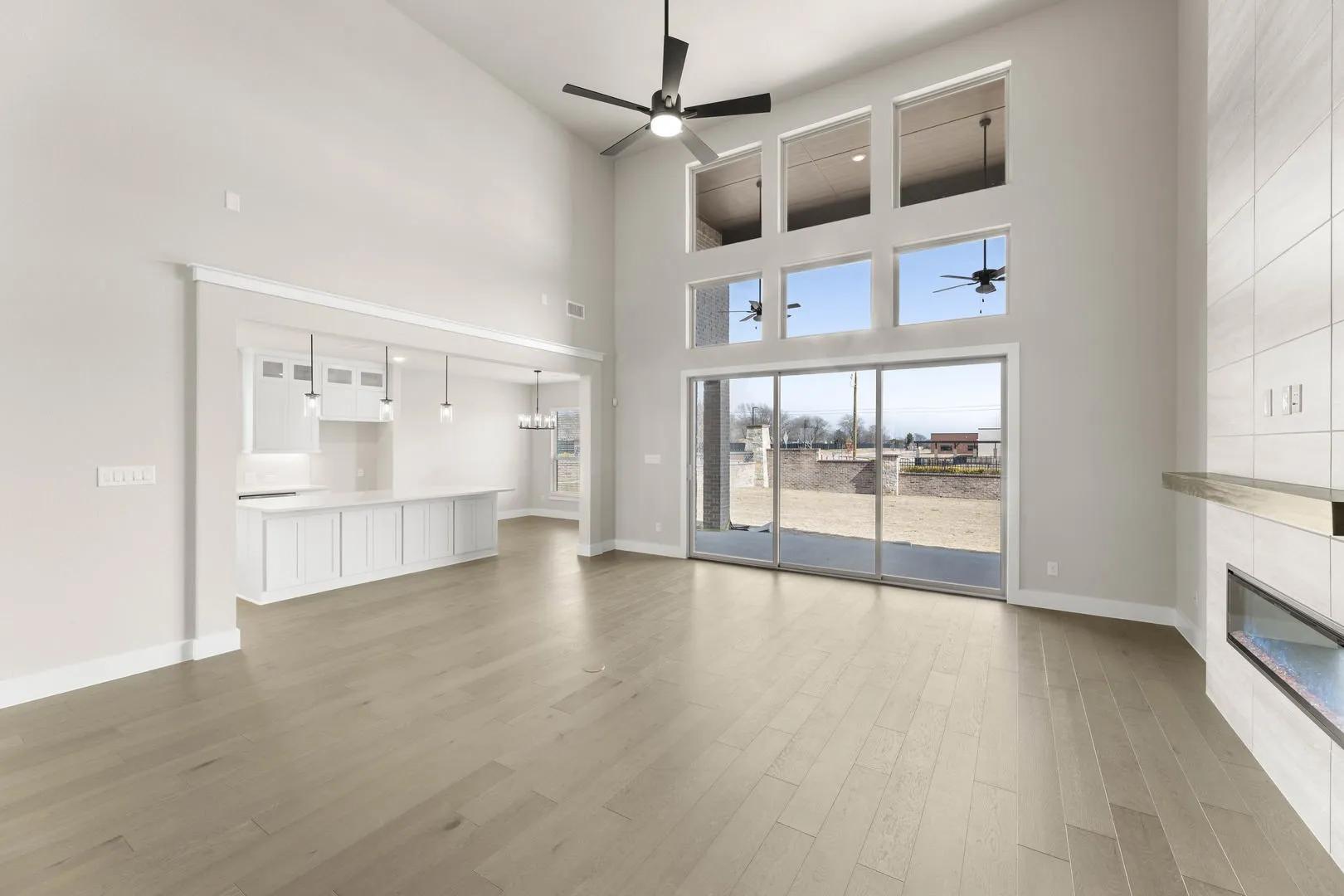 260 Penrose-Living Room-2