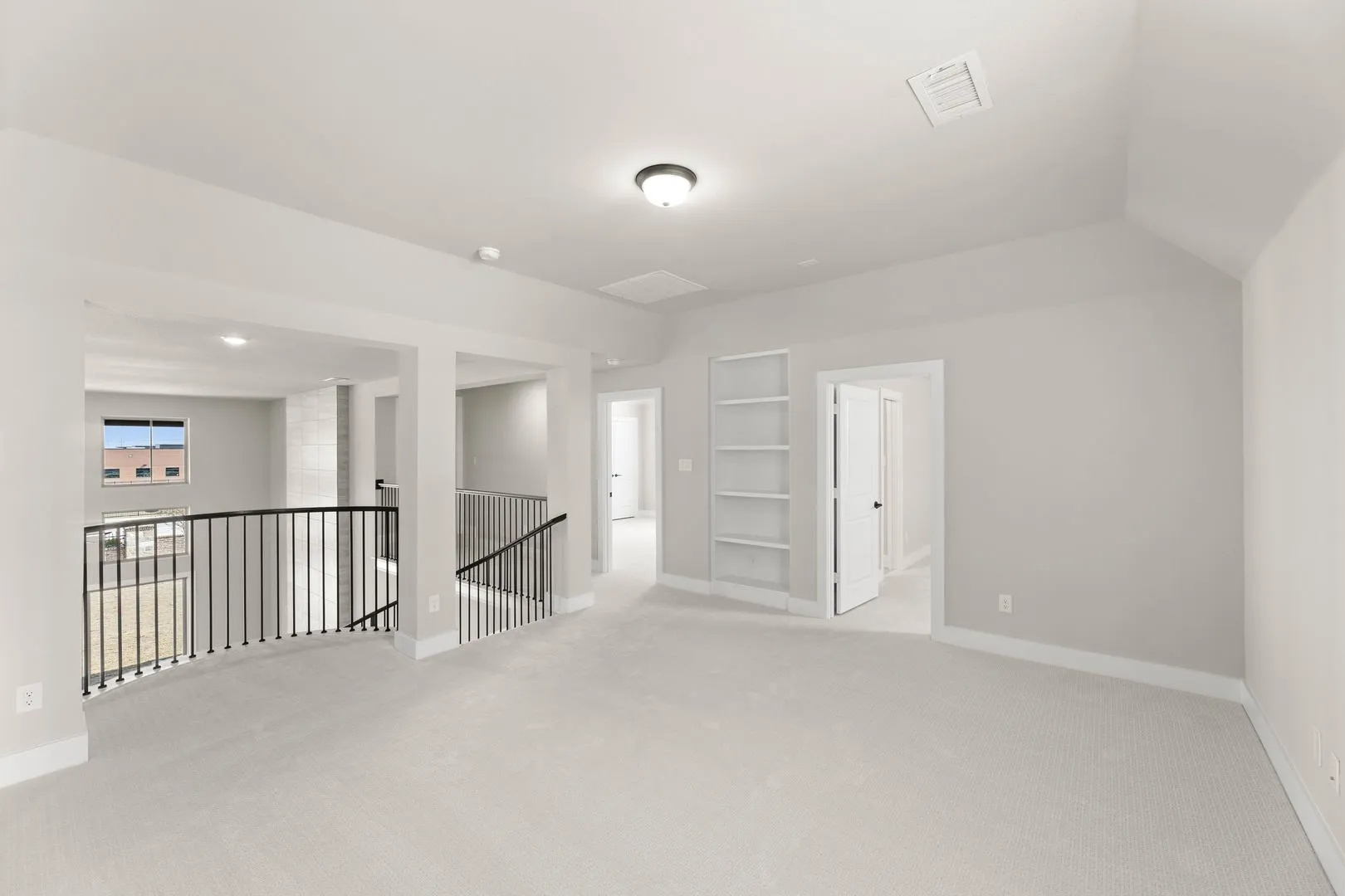 260 Penrose-Game Room-2