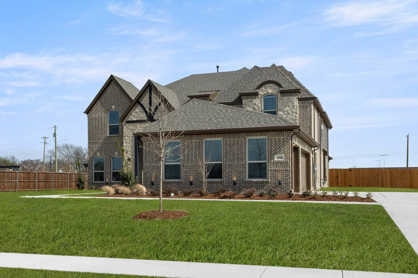 260 Penrose-Front-2