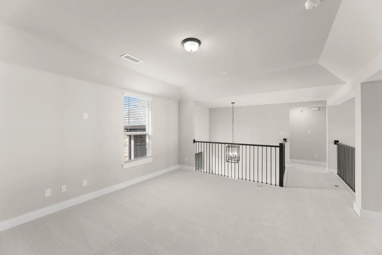 260 Penrose-Game Room-1