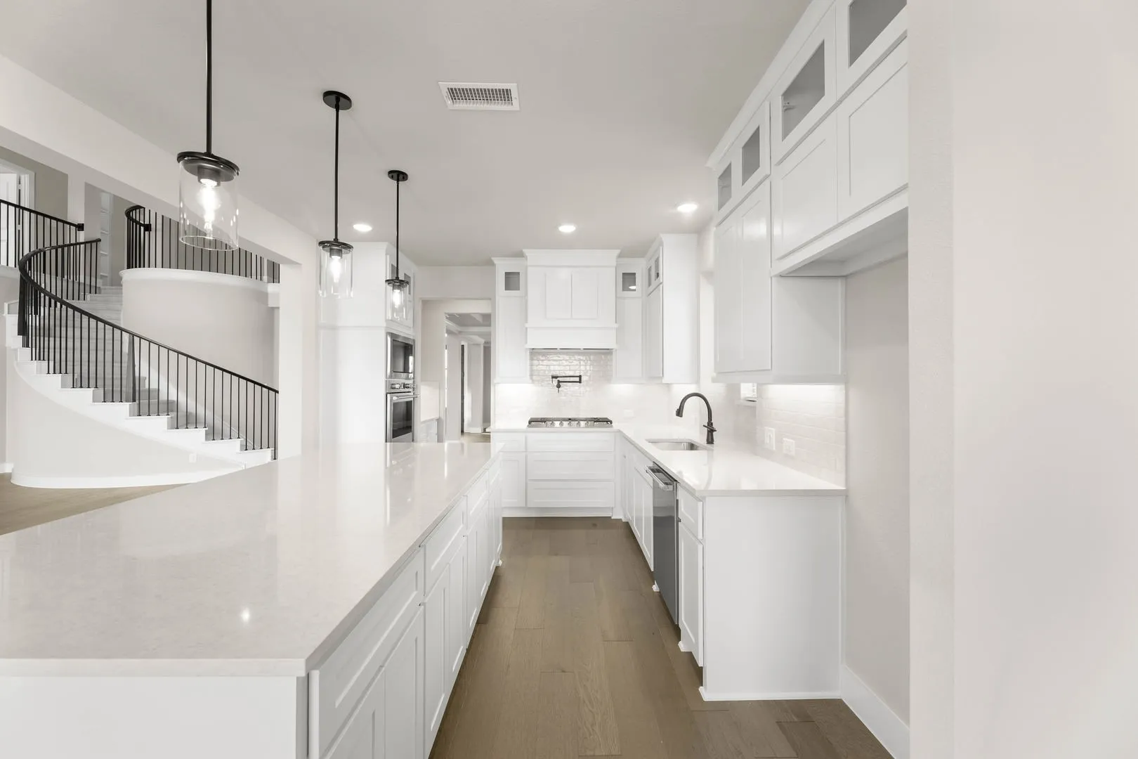 260 Penrose-Kitchen-3