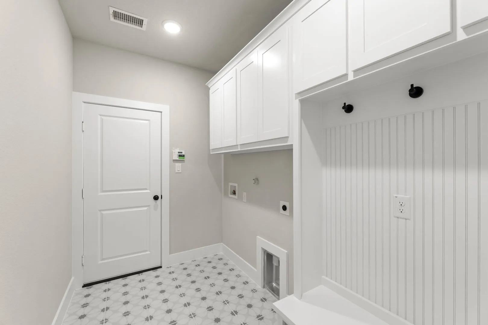 260 Penrose-Utility-1