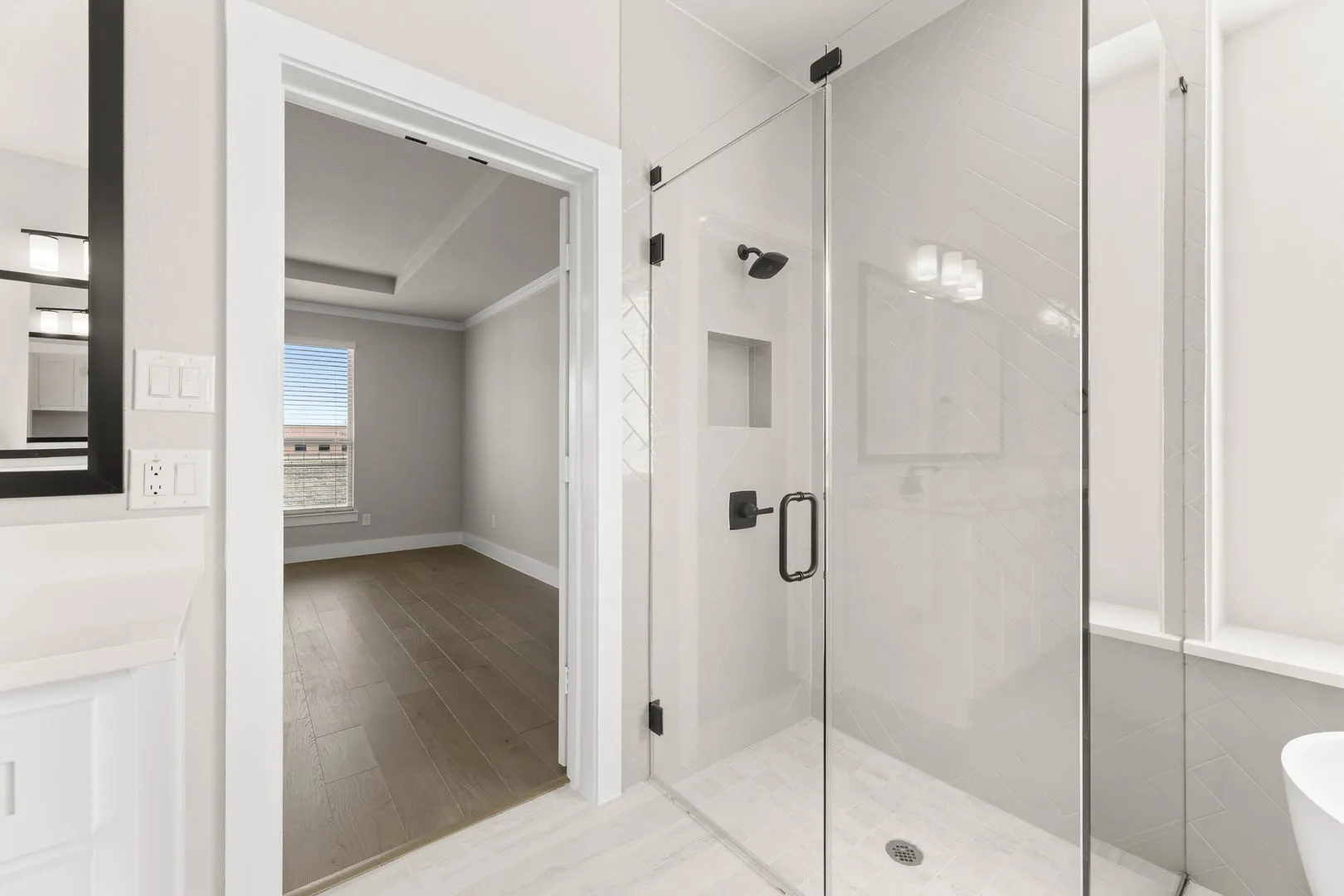 260 Penrose-Primary Suite-5