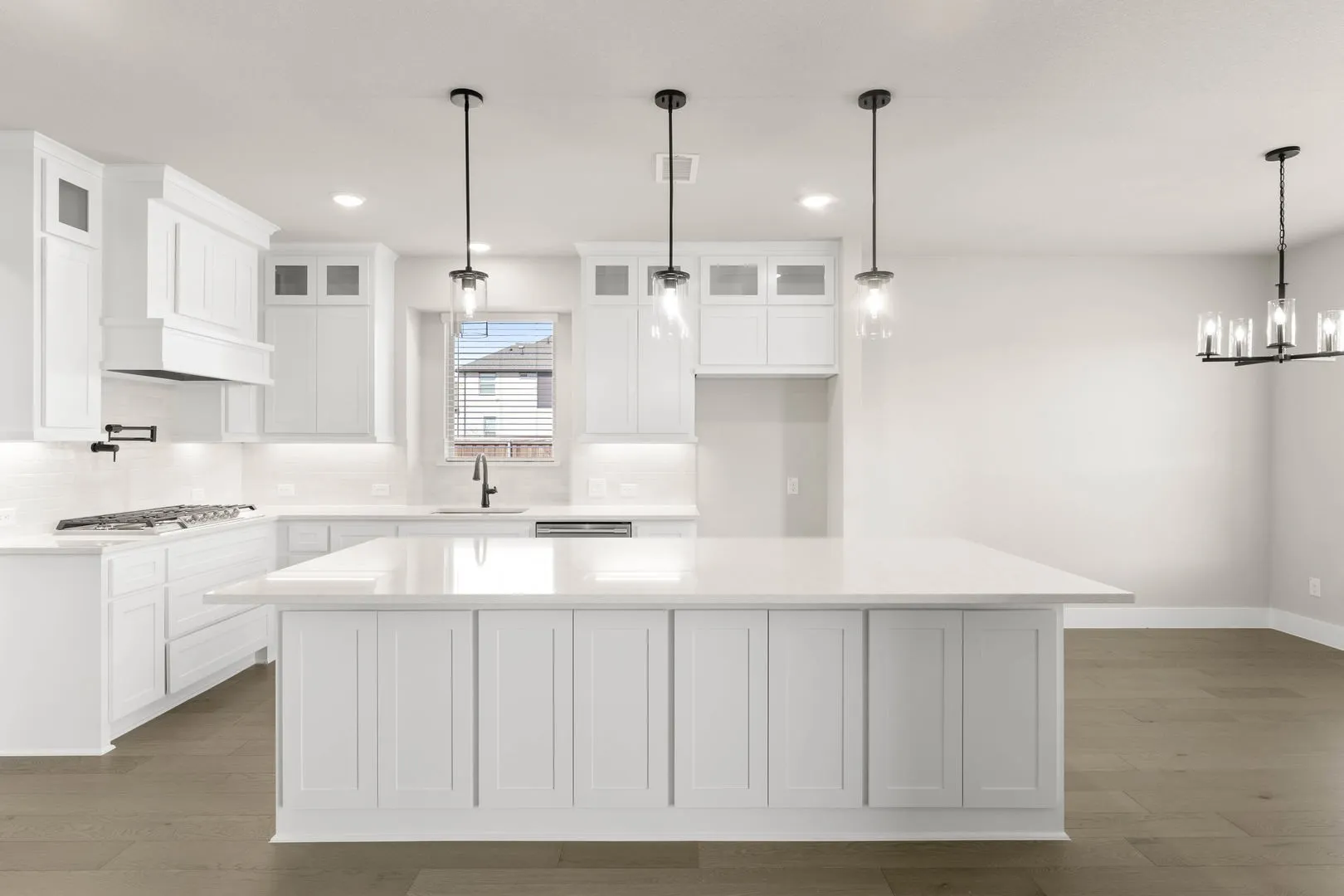 260 Penrose-Kitchen-1
