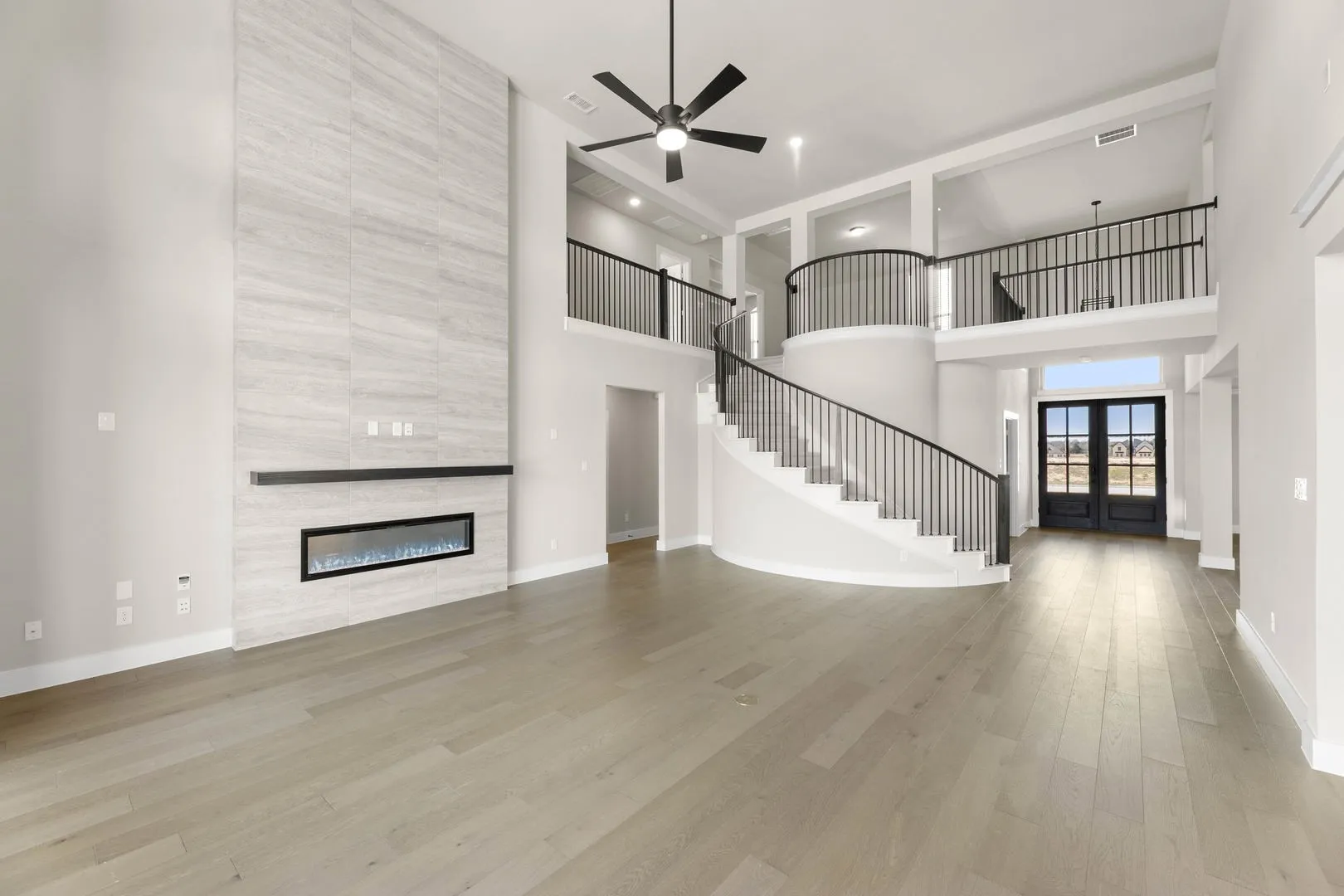 260 Penrose-Living Room-1