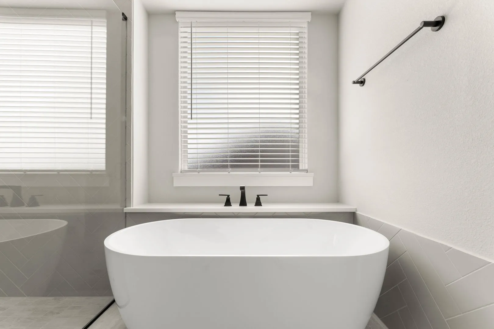 260 Penrose-Primary Suite-6