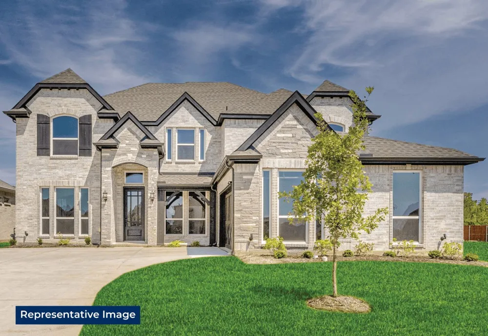 Single Family Residence For Sale in Ellis County , 260 Penrose Drive, Ovilla, Texas 75154, 6 Bedroom, 4 Bathroom, 3 Garage spaces, 4,410 Sqft, built in 2025, New Construction - Complete, mls#21139190, Real Estate Agent in Ovilla, Homes For Sale in Ellis county, Homes For Sale in Ovilla, Realtor in Ovilla Texas, Real Estate Brokerage Independent Realty Texas, Luminita Cordes Realtor