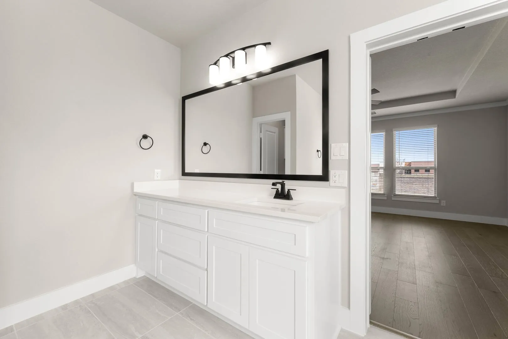 260 Penrose-Primary Suite-4