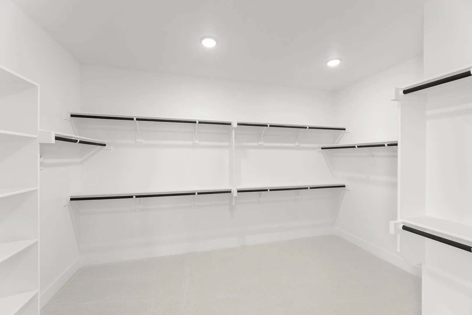 260 Penrose-Primary Suite-7