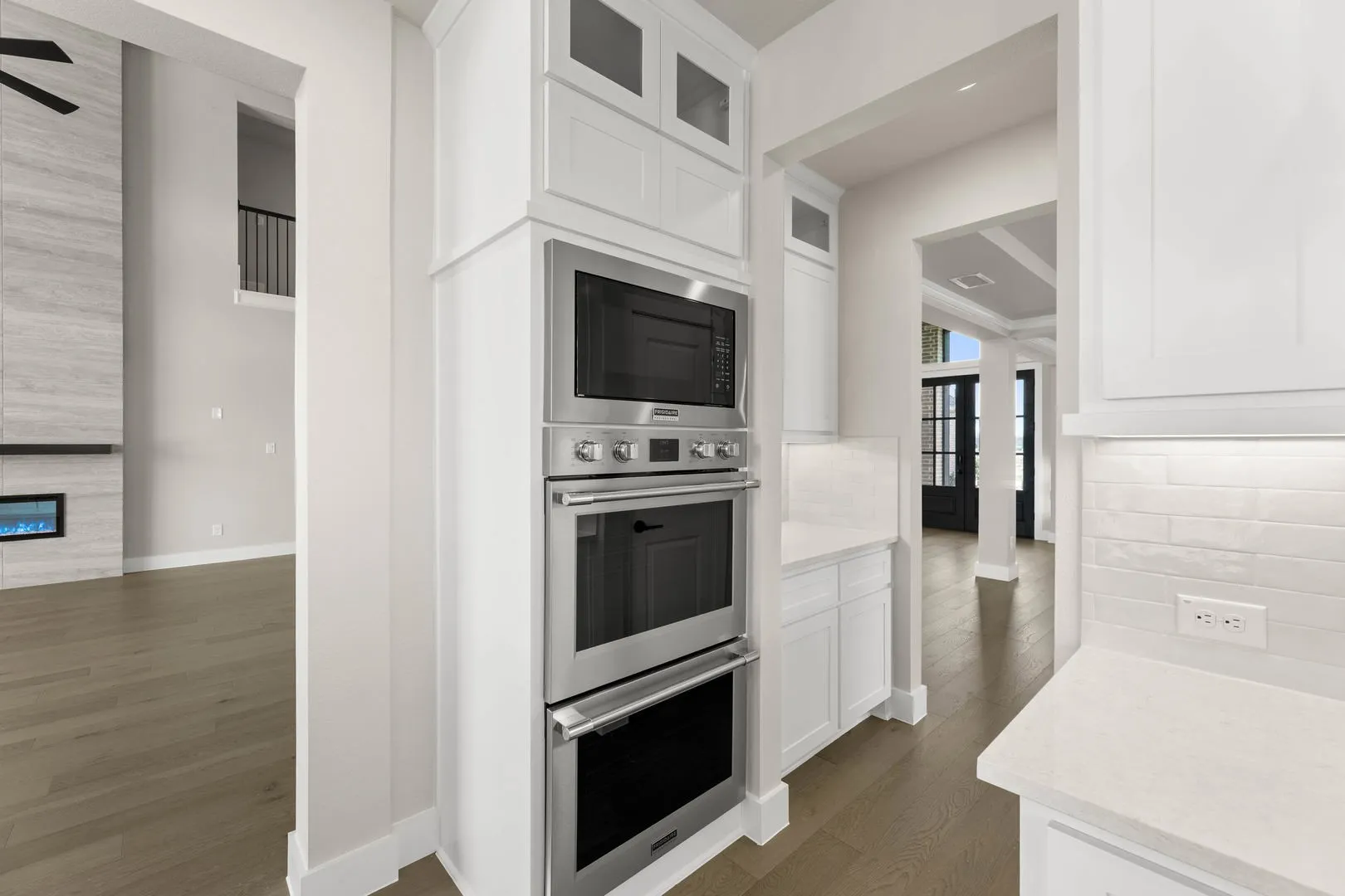 260 Penrose-Kitchen-4