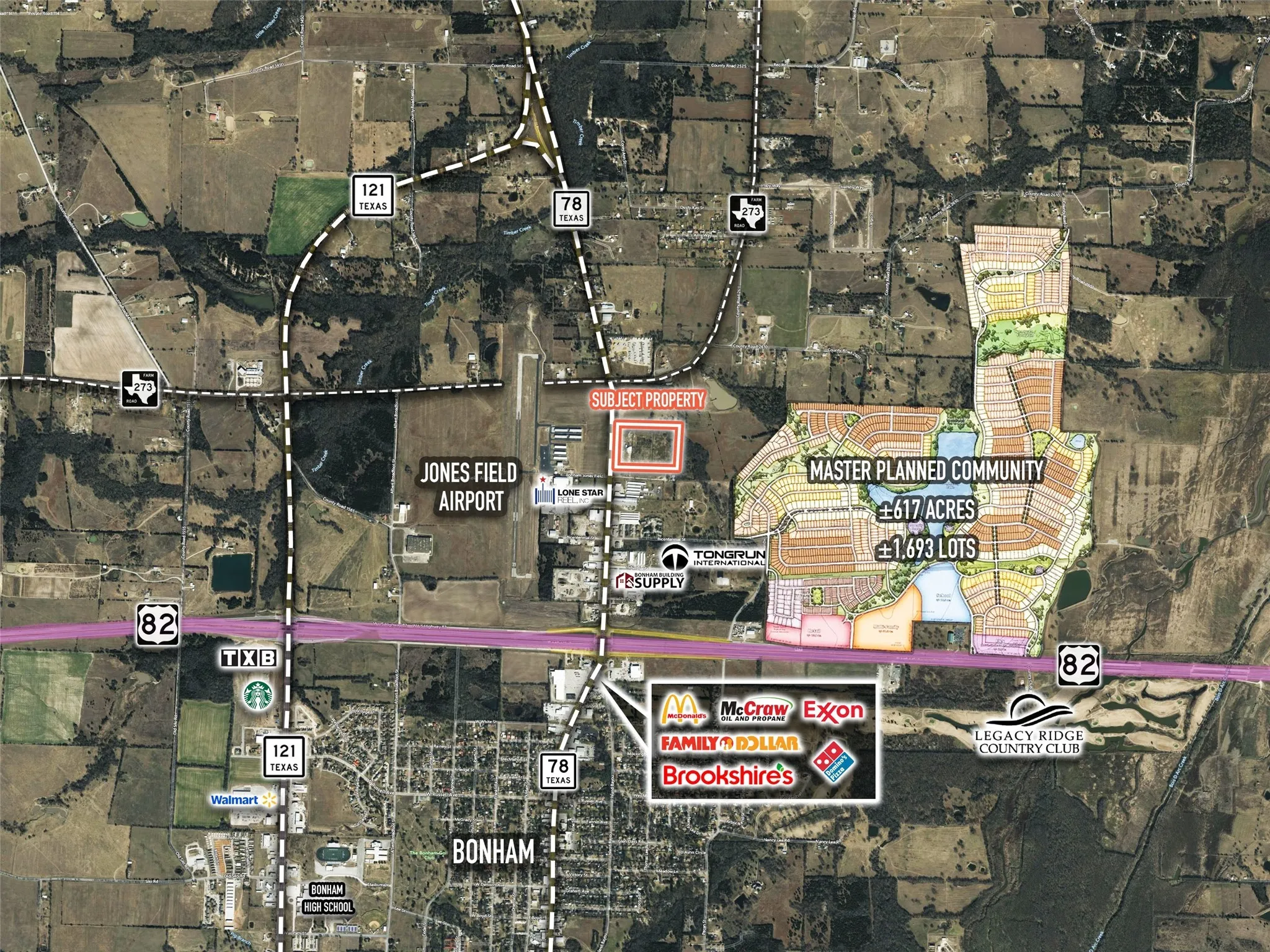 Unimproved Land For Sale in Fannin County , 2632 N Center Street, Bonham, Texas 75418, 0, 0, Garage spaces, 0 Sqft, built in 0, Price $1,413,086, mls#21139223, Real Estate Agent in Bonham, Homes For Sale in Fannin county, Homes For Sale in Bonham, Realtor in Bonham Texas, Real Estate Brokerage Independent Realty Texas, Luminita Cordes Realtor
