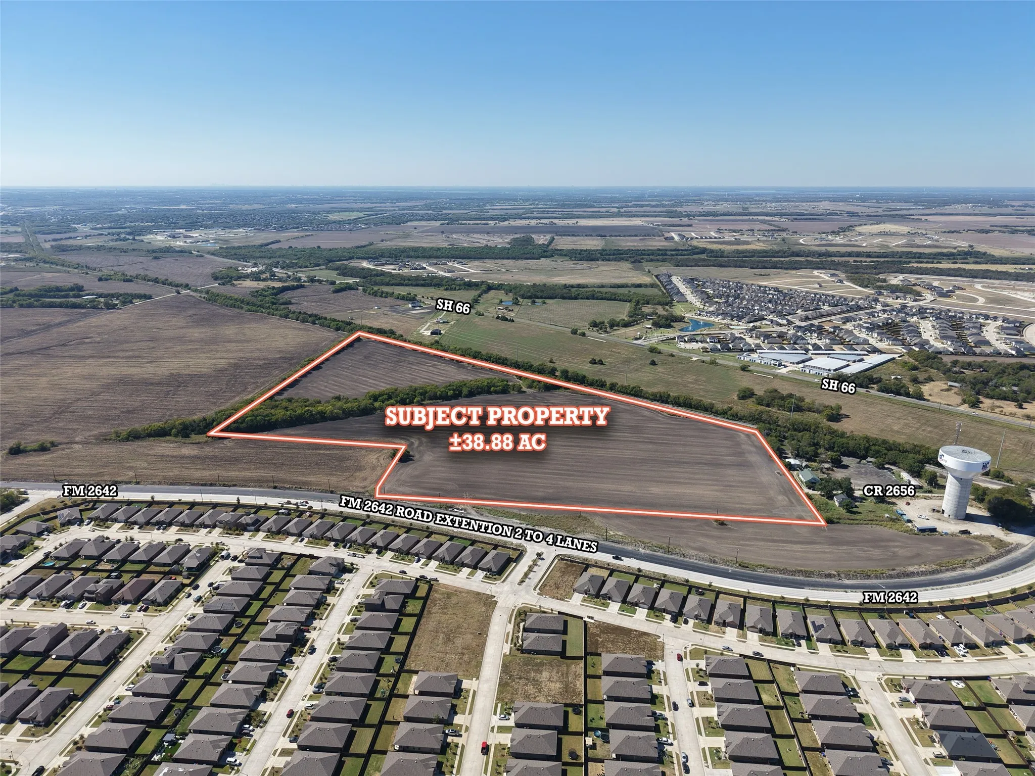 Unimproved Land For Sale in Hunt County , 0000 N FM-2642, Royse City, Texas 75189, 0, 0, Garage spaces, 0 Sqft, built in 0, mls#21139280, Real Estate Agent in Royse City, Homes For Sale in Hunt county, Homes For Sale in Royse City, Realtor in Royse City Texas, Real Estate Brokerage Independent Realty Texas, Luminita Cordes Realtor