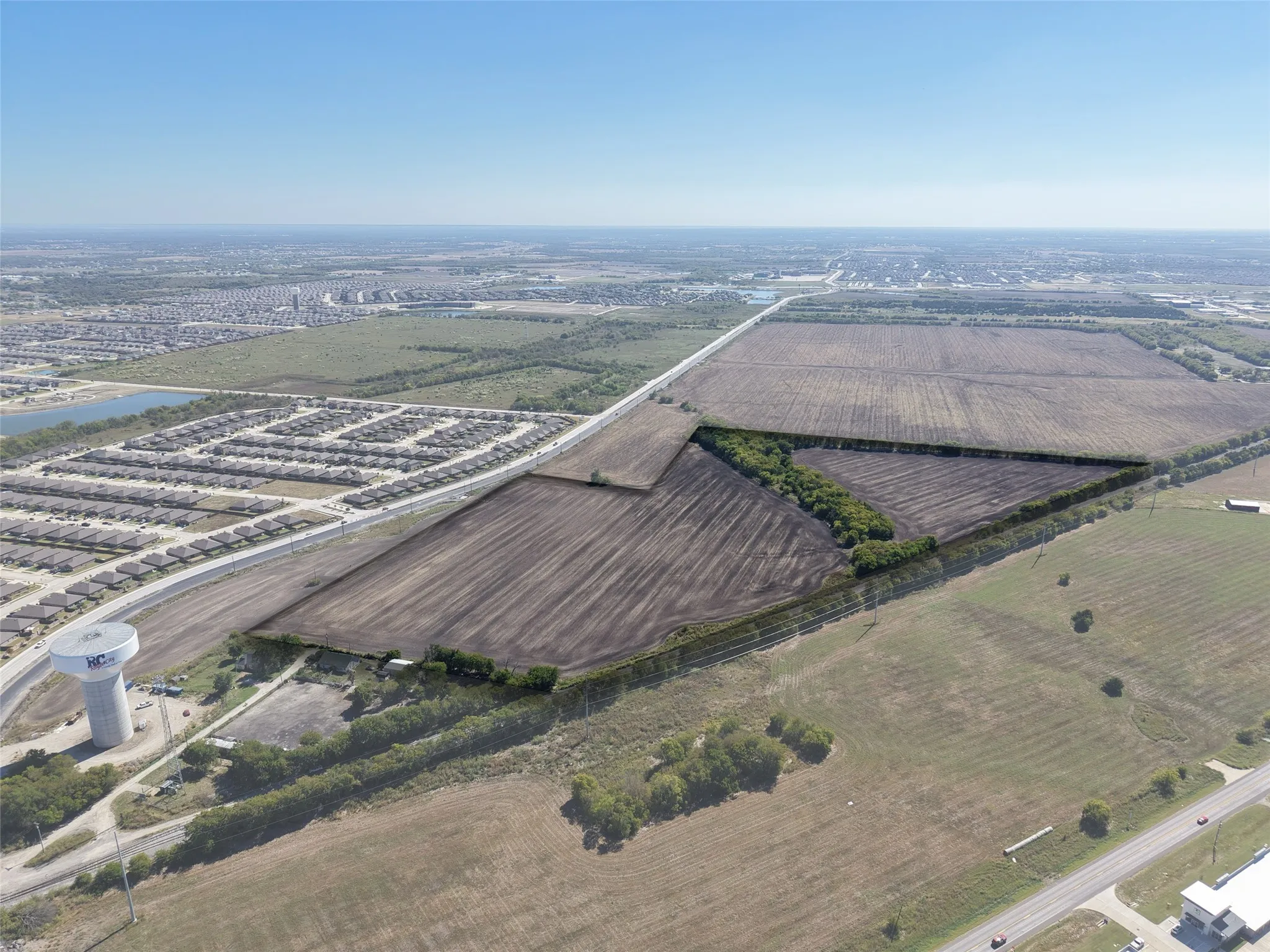 Unimproved Land For Sale in Hunt County , 0000 N FM-2642, Royse City, Texas 75189, 0, 0, Garage spaces, 0 Sqft, built in 0, mls#21139280, Real Estate Agent in Royse City, Homes For Sale in Hunt county, Homes For Sale in Royse City, Realtor in Royse City Texas, Real Estate Brokerage Independent Realty Texas, Luminita Cordes Realtor
