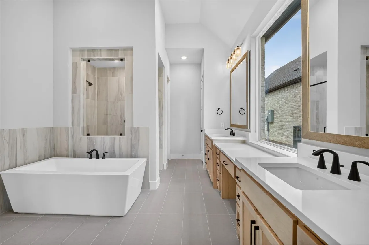 Single Family Residence For Sale in Rockwall County , 932 Shady Oaks Drive, Rockwall, Texas 75087, 4 Bedroom, 4 Bathroom, 3 Garage spaces, 2,898 Sqft, built in 2026, New Construction - Incomplete, mls#21138997, Real Estate Agent in Rockwall, Homes For Sale in Rockwall county, Homes For Sale in Rockwall, Realtor in Rockwall Texas, Real Estate Brokerage Independent Realty Texas, Luminita Cordes Realtor