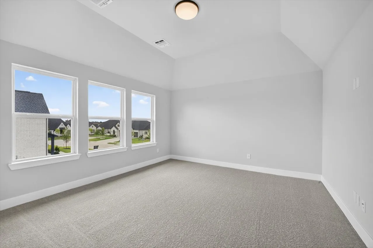 Single Family Residence For Sale in Rockwall County , 932 Shady Oaks Drive, Rockwall, Texas 75087, 4 Bedroom, 4 Bathroom, 3 Garage spaces, 2,898 Sqft, built in 2026, New Construction - Incomplete, mls#21138997, Real Estate Agent in Rockwall, Homes For Sale in Rockwall county, Homes For Sale in Rockwall, Realtor in Rockwall Texas, Real Estate Brokerage Independent Realty Texas, Luminita Cordes Realtor