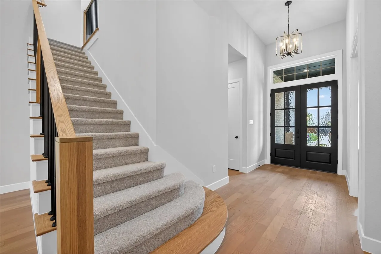 Single Family Residence For Sale in Rockwall County , 932 Shady Oaks Drive, Rockwall, Texas 75087, 4 Bedroom, 4 Bathroom, 3 Garage spaces, 2,898 Sqft, built in 2026, New Construction - Incomplete, mls#21138997, Real Estate Agent in Rockwall, Homes For Sale in Rockwall county, Homes For Sale in Rockwall, Realtor in Rockwall Texas, Real Estate Brokerage Independent Realty Texas, Luminita Cordes Realtor