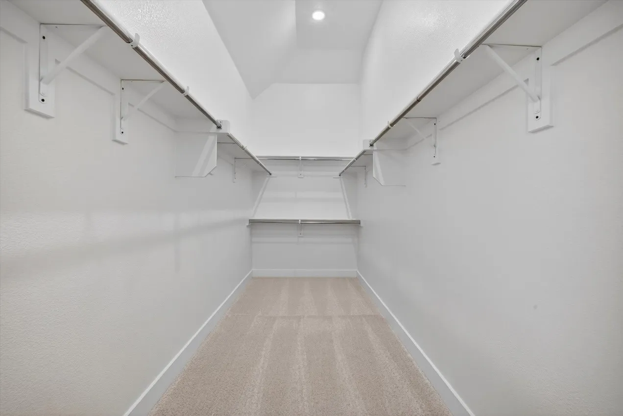 Single Family Residence For Sale in Rockwall County , 932 Shady Oaks Drive, Rockwall, Texas 75087, 4 Bedroom, 4 Bathroom, 3 Garage spaces, 2,898 Sqft, built in 2026, New Construction - Incomplete, mls#21138997, Real Estate Agent in Rockwall, Homes For Sale in Rockwall county, Homes For Sale in Rockwall, Realtor in Rockwall Texas, Real Estate Brokerage Independent Realty Texas, Luminita Cordes Realtor