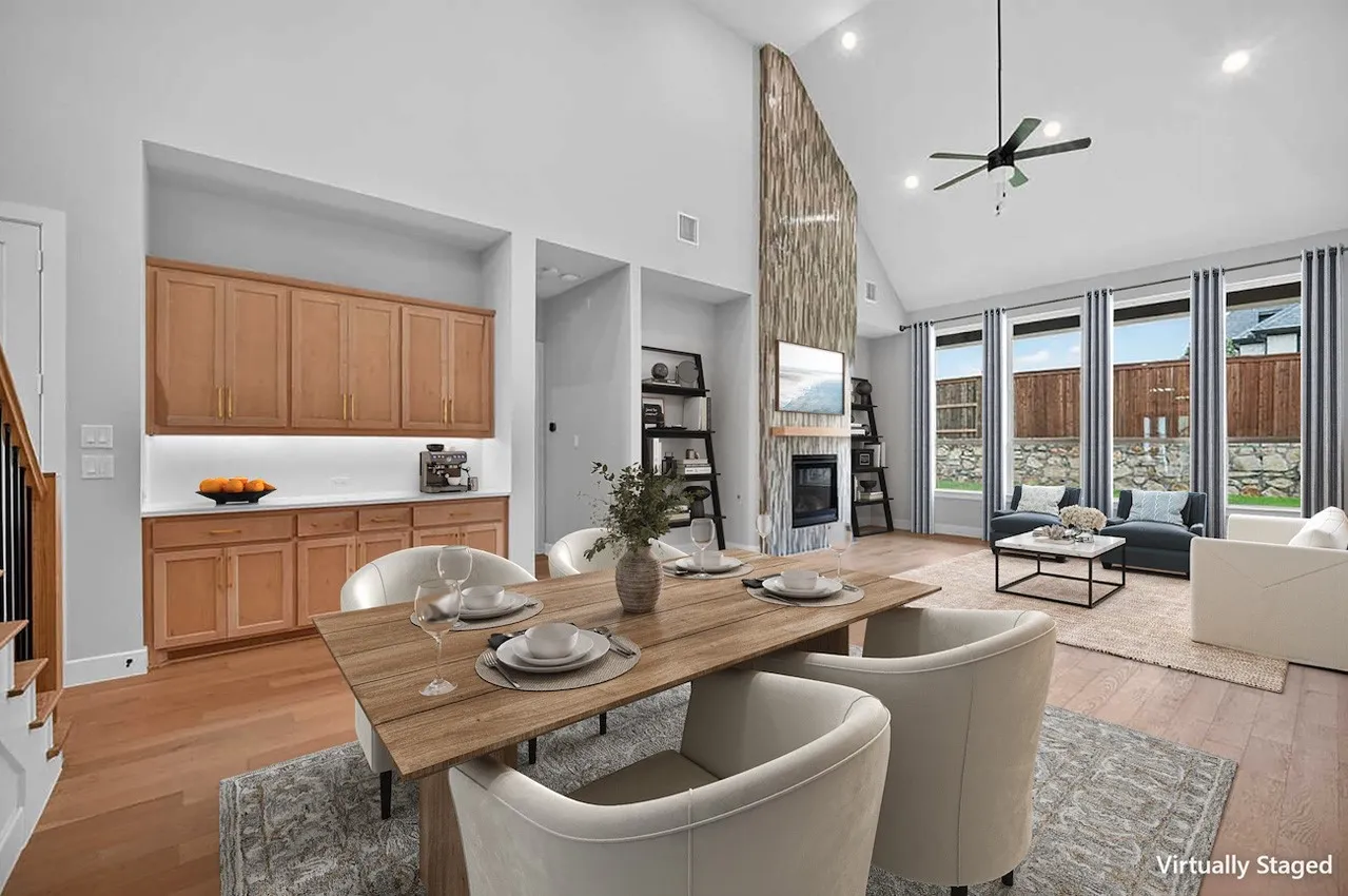 Single Family Residence For Sale in Rockwall County , 932 Shady Oaks Drive, Rockwall, Texas 75087, 4 Bedroom, 4 Bathroom, 3 Garage spaces, 2,898 Sqft, built in 2026, New Construction - Incomplete, mls#21138997, Real Estate Agent in Rockwall, Homes For Sale in Rockwall county, Homes For Sale in Rockwall, Realtor in Rockwall Texas, Real Estate Brokerage Independent Realty Texas, Luminita Cordes Realtor