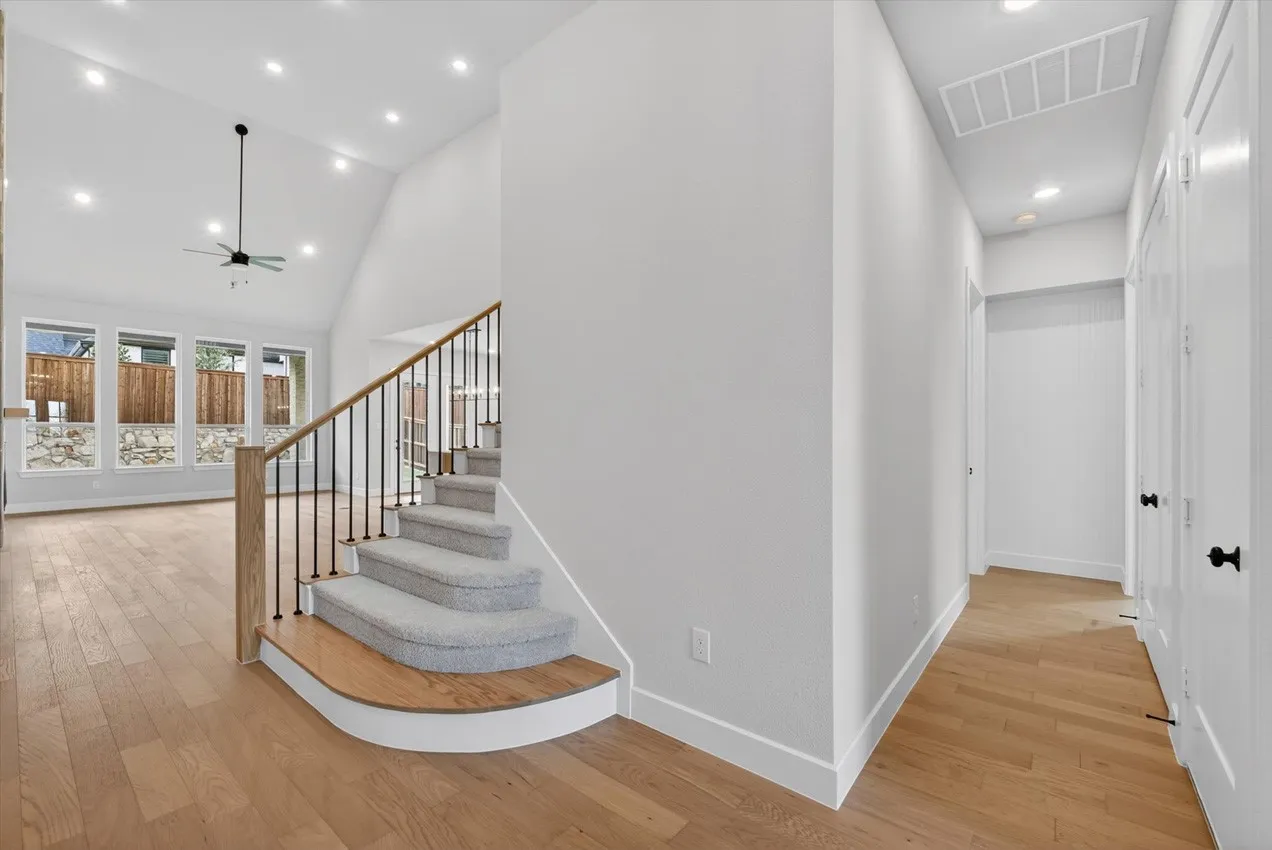 Single Family Residence For Sale in Rockwall County , 932 Shady Oaks Drive, Rockwall, Texas 75087, 4 Bedroom, 4 Bathroom, 3 Garage spaces, 2,898 Sqft, built in 2026, New Construction - Incomplete, mls#21138997, Real Estate Agent in Rockwall, Homes For Sale in Rockwall county, Homes For Sale in Rockwall, Realtor in Rockwall Texas, Real Estate Brokerage Independent Realty Texas, Luminita Cordes Realtor