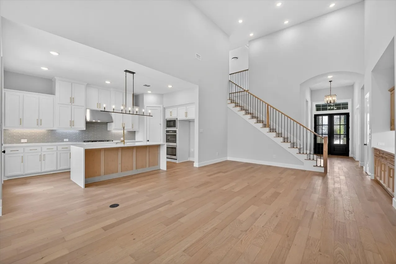 Single Family Residence For Sale in Rockwall County , 932 Shady Oaks Drive, Rockwall, Texas 75087, 4 Bedroom, 4 Bathroom, 3 Garage spaces, 2,898 Sqft, built in 2026, New Construction - Incomplete, mls#21138997, Real Estate Agent in Rockwall, Homes For Sale in Rockwall county, Homes For Sale in Rockwall, Realtor in Rockwall Texas, Real Estate Brokerage Independent Realty Texas, Luminita Cordes Realtor