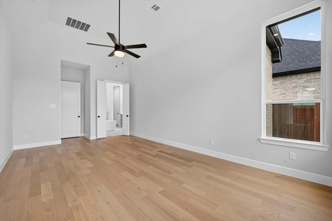 Single Family Residence For Sale in Rockwall County , 932 Shady Oaks Drive, Rockwall, Texas 75087, 4 Bedroom, 4 Bathroom, 3 Garage spaces, 2,898 Sqft, built in 2026, New Construction - Incomplete, mls#21138997, Real Estate Agent in Rockwall, Homes For Sale in Rockwall county, Homes For Sale in Rockwall, Realtor in Rockwall Texas, Real Estate Brokerage Independent Realty Texas, Luminita Cordes Realtor